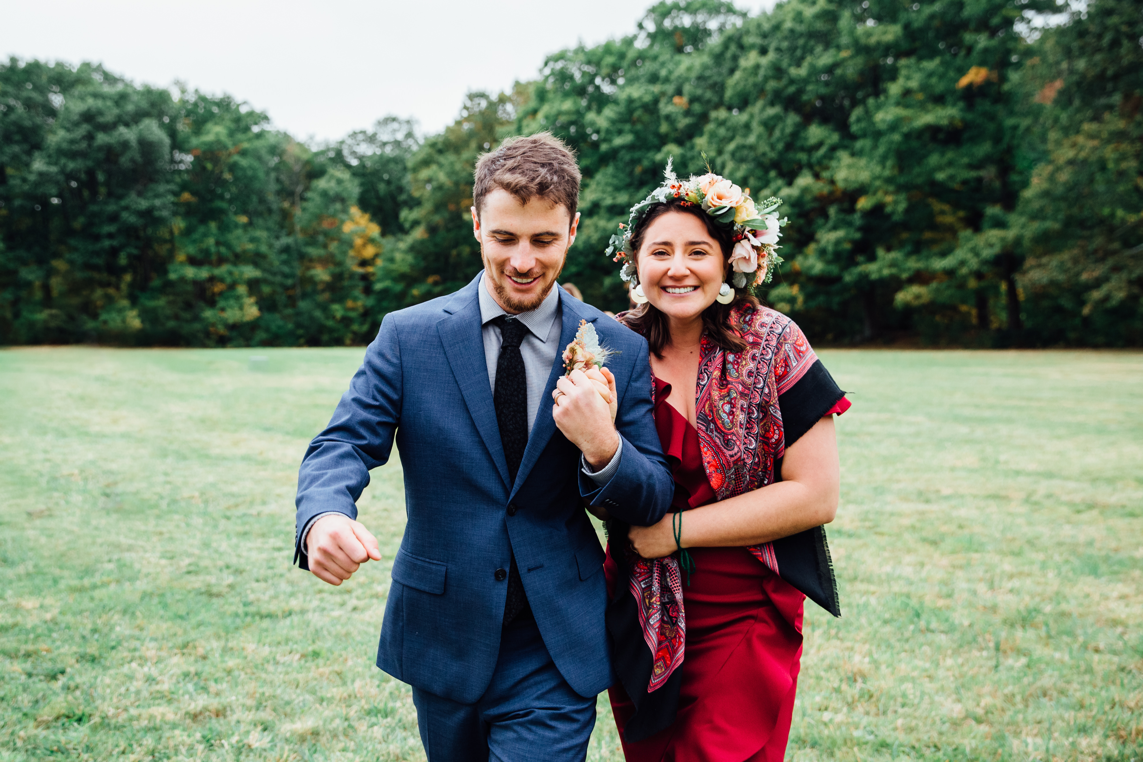 AddieRobergePhotography-089 Princetonmawedding